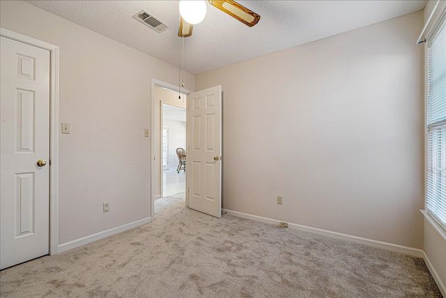 8544 OVERCUP OAKS DR, Cordova, TN 38018