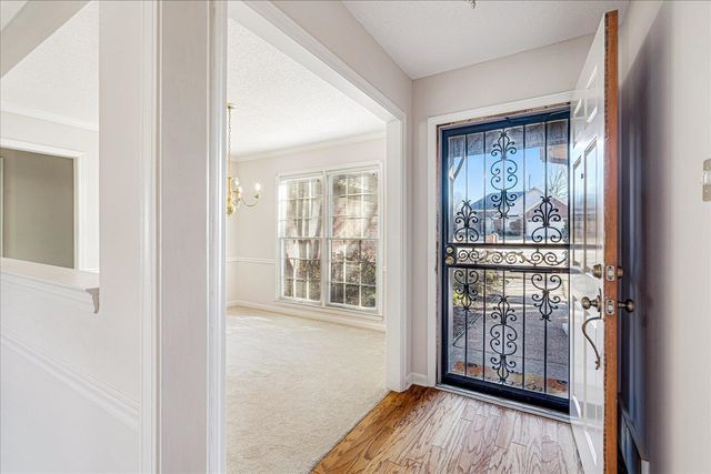 8544 OVERCUP OAKS DR, Cordova, TN 38018