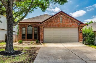 14710 Montoro DR, Austin, TX 78728