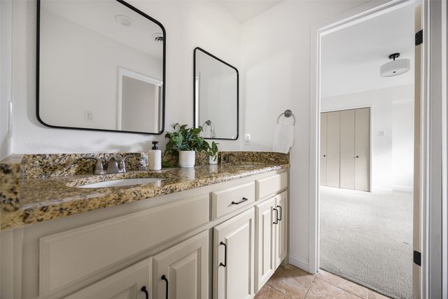 3856 Antigua Drive, Dallas, TX 75244