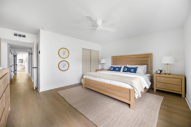 3856 Antigua Drive, Dallas, TX 75244