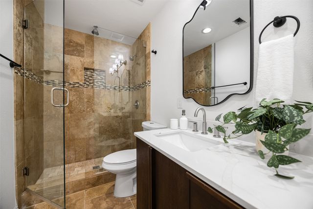 3856 Antigua Drive, Dallas, TX 75244
