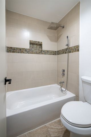 3856 Antigua Drive, Dallas, TX 75244