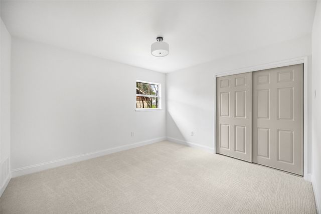 3856 Antigua Drive, Dallas, TX 75244