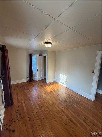 301 Draper Avenue, Geddes, NY 13219