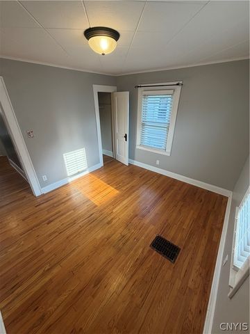 301 Draper Avenue, Geddes, NY 13219