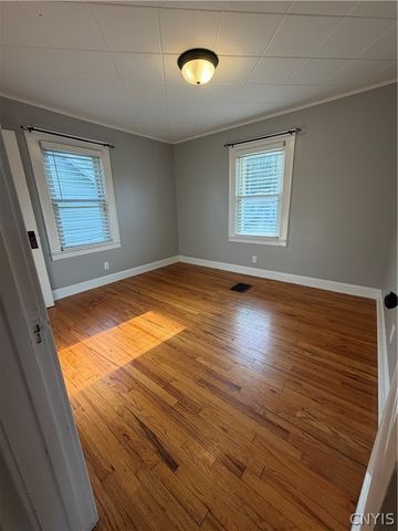 301 Draper Avenue, Geddes, NY 13219
