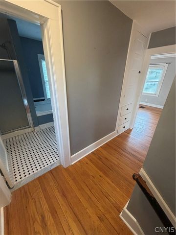 301 Draper Avenue, Geddes, NY 13219