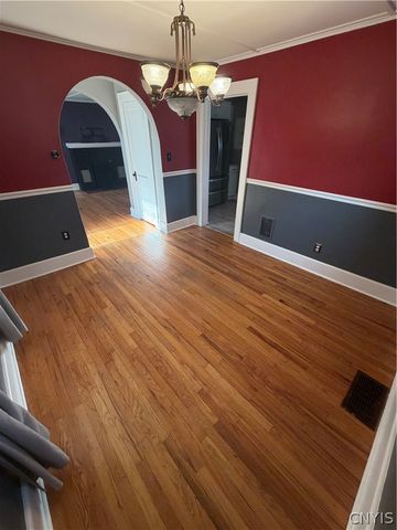 301 Draper Avenue, Geddes, NY 13219