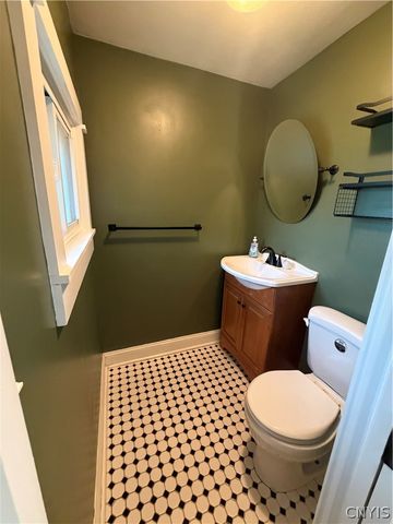 301 Draper Avenue, Geddes, NY 13219