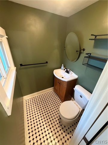 301 Draper Avenue, Geddes, NY 13219