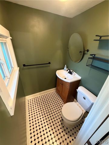 301 Draper Avenue, Geddes, NY 13219