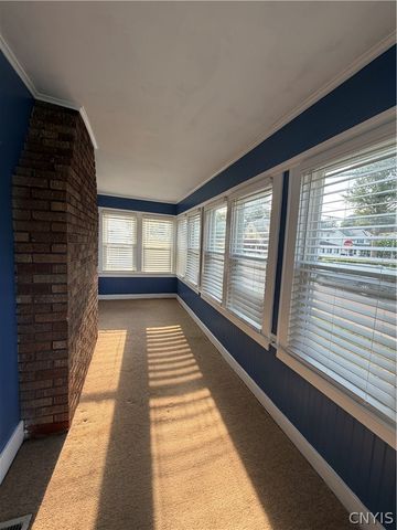 301 Draper Avenue, Geddes, NY 13219