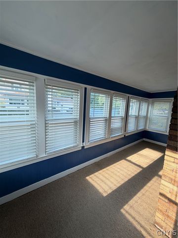 301 Draper Avenue, Geddes, NY 13219