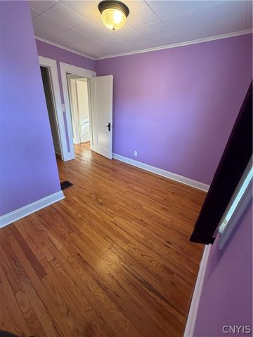 301 Draper Avenue, Geddes, NY 13219