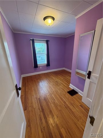 301 Draper Avenue, Geddes, NY 13219