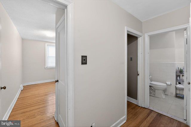 7015 LARGE ST, Philadelphia, PA 19149