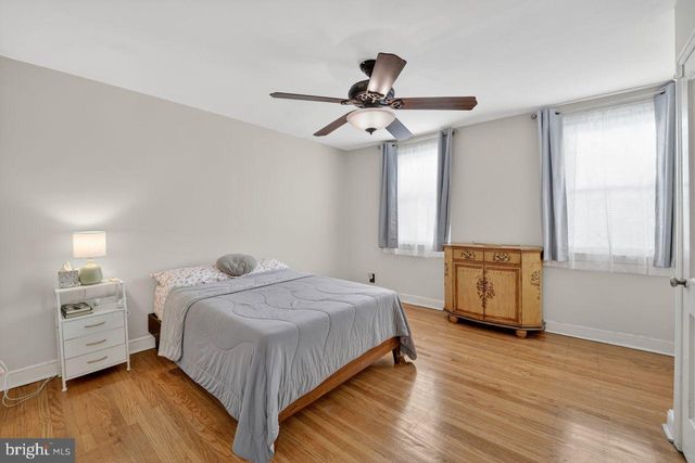 7015 LARGE ST, Philadelphia, PA 19149