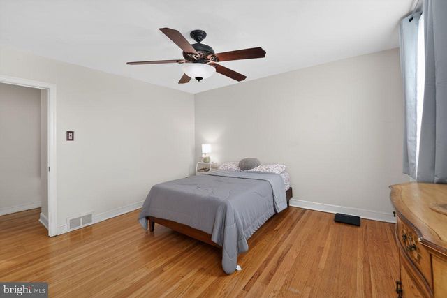 7015 LARGE ST, Philadelphia, PA 19149