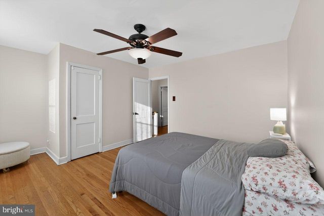 7015 LARGE ST, Philadelphia, PA 19149