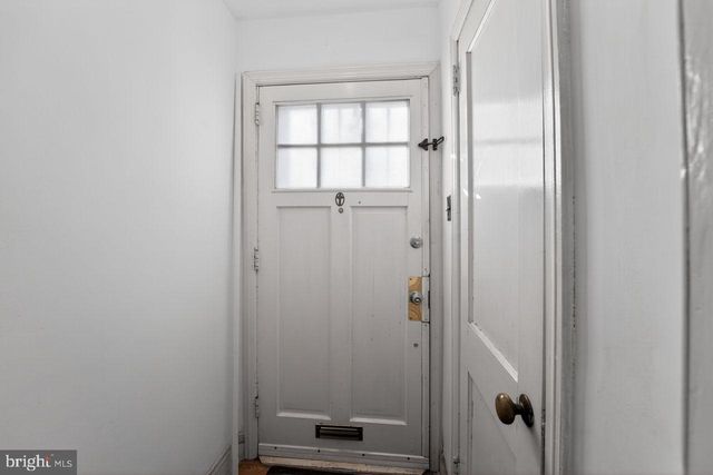 7015 LARGE ST, Philadelphia, PA 19149