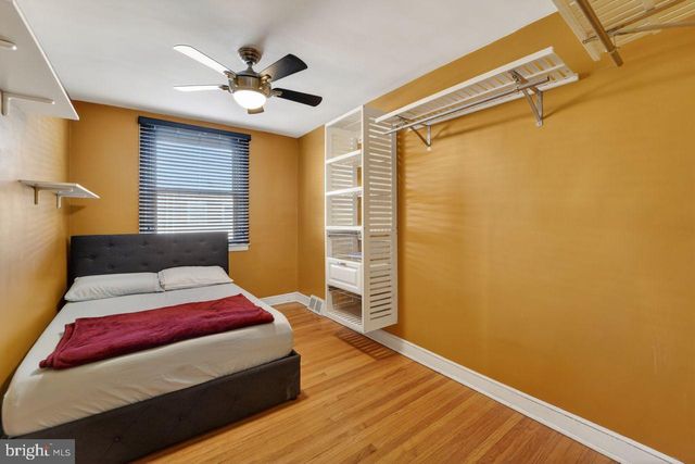 7015 LARGE ST, Philadelphia, PA 19149