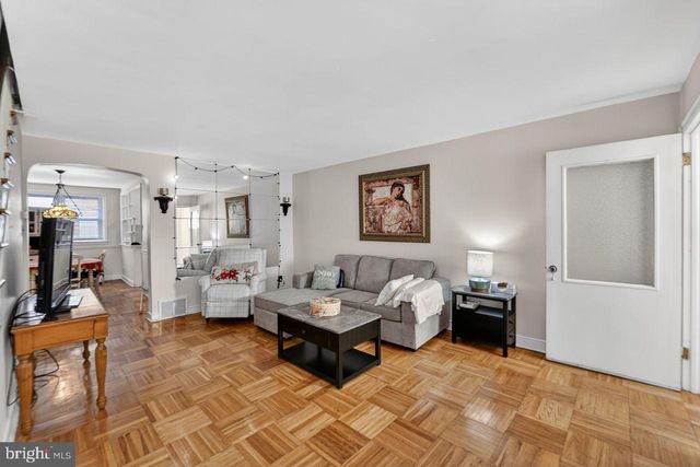 7015 LARGE ST, Philadelphia, PA 19149