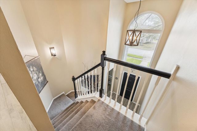 1802 Valero Street, Friendswood, TX 77546