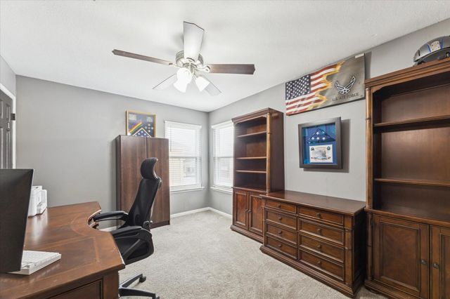 1802 Valero Street, Friendswood, TX 77546