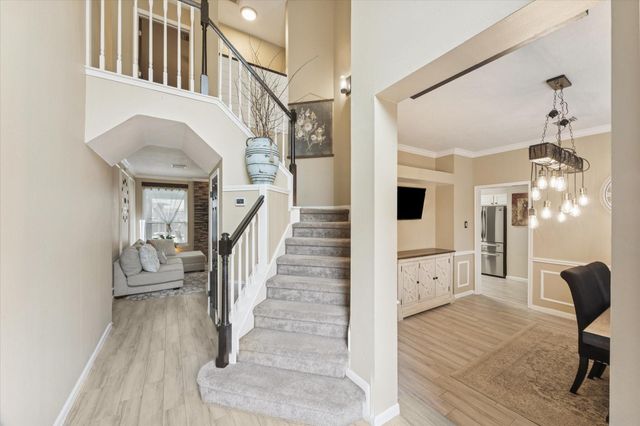 1802 Valero Street, Friendswood, TX 77546