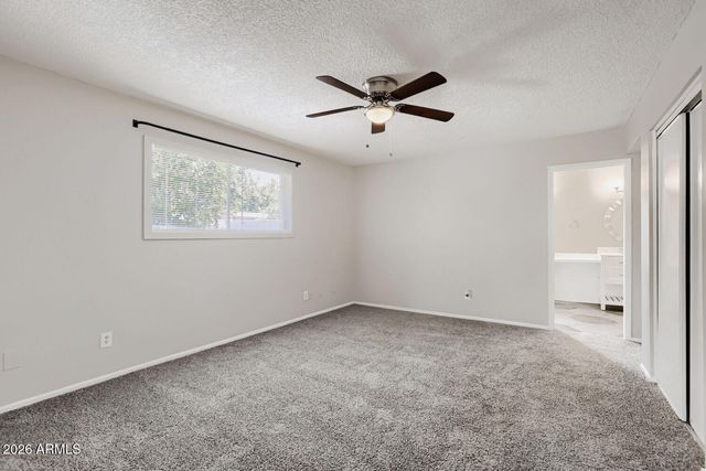 4005 W CAROL Avenue, Phoenix, AZ 85051