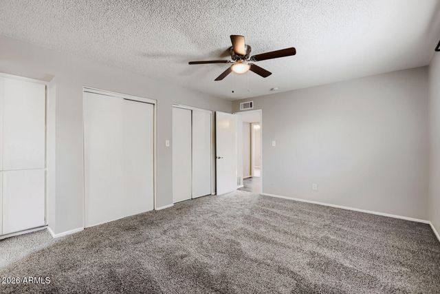 4005 W CAROL Avenue, Phoenix, AZ 85051