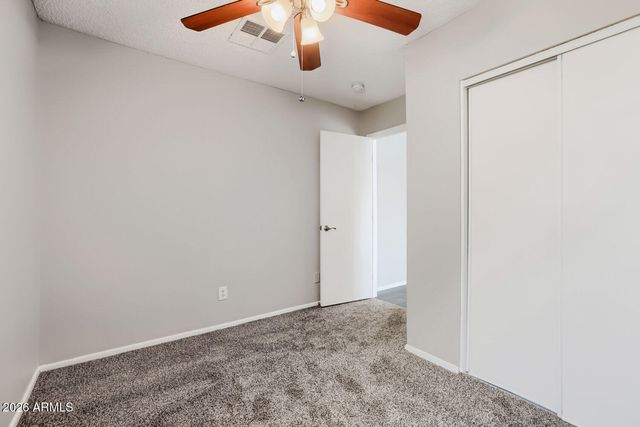 4005 W CAROL Avenue, Phoenix, AZ 85051