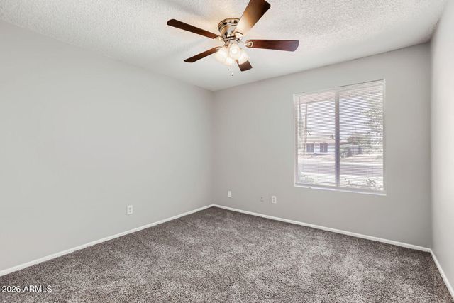 4005 W CAROL Avenue, Phoenix, AZ 85051