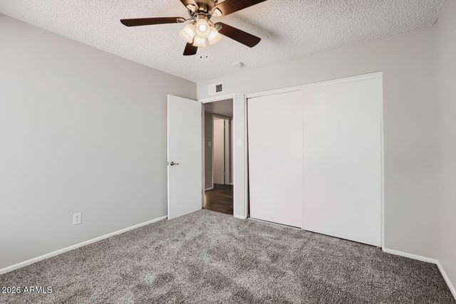 4005 W CAROL Avenue, Phoenix, AZ 85051