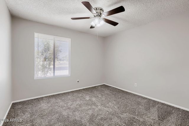4005 W CAROL Avenue, Phoenix, AZ 85051