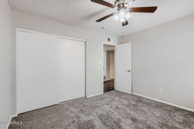 4005 W CAROL Avenue, Phoenix, AZ 85051