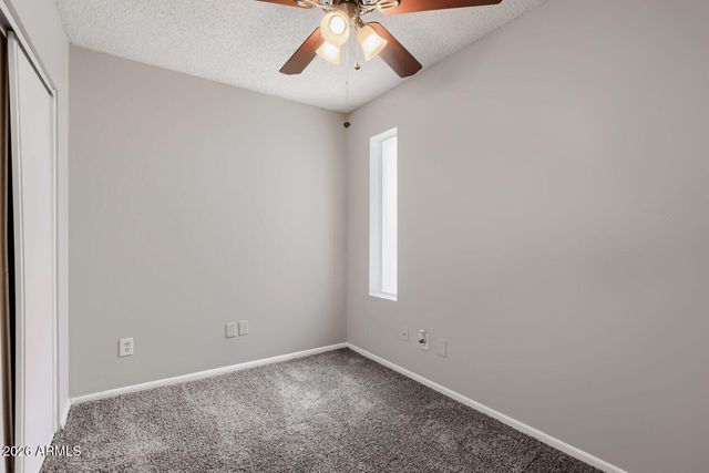 4005 W CAROL Avenue, Phoenix, AZ 85051