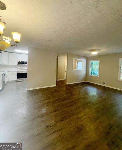 1301 Braselton Highway, Lawrenceville, GA 30043