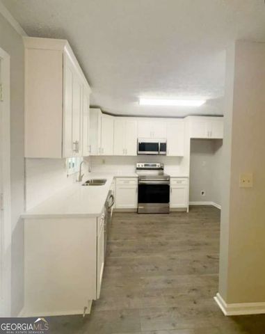 1301 Braselton Highway, Lawrenceville, GA 30043