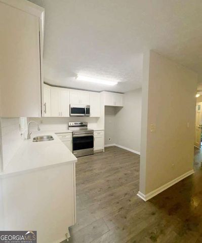 1301 Braselton Highway, Lawrenceville, GA 30043