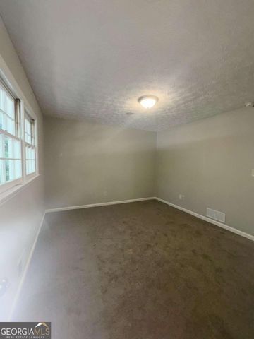 1301 Braselton Highway, Lawrenceville, GA 30043