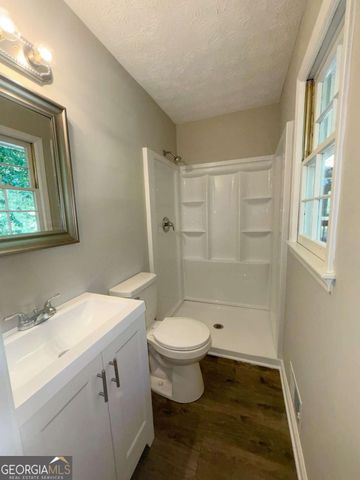 1301 Braselton Highway, Lawrenceville, GA 30043