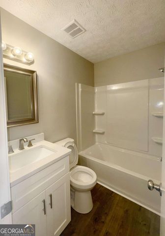 1301 Braselton Highway, Lawrenceville, GA 30043