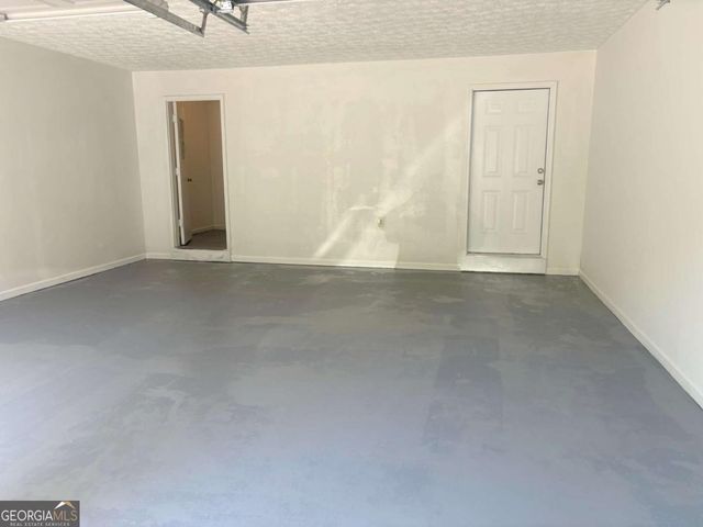 1301 Braselton Highway, Lawrenceville, GA 30043