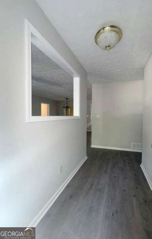 1301 Braselton Highway, Lawrenceville, GA 30043