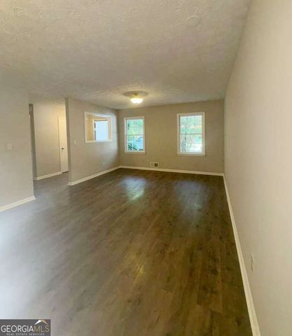 1301 Braselton Highway, Lawrenceville, GA 30043