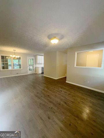 1301 Braselton Highway, Lawrenceville, GA 30043