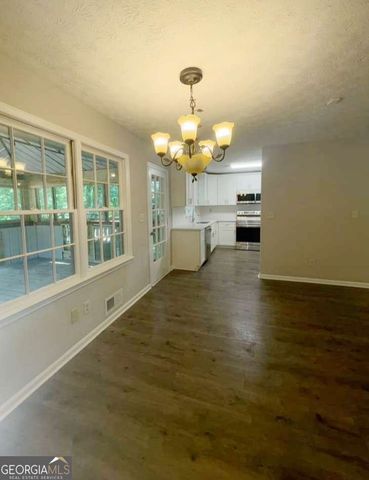 1301 Braselton Highway, Lawrenceville, GA 30043