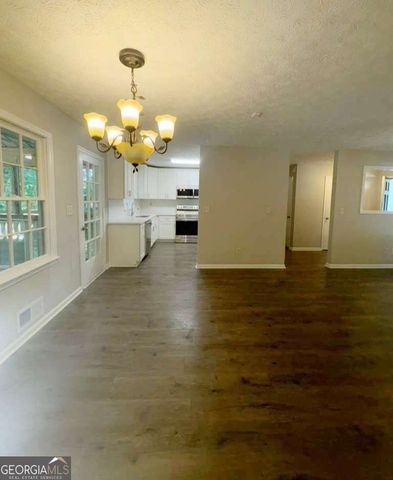 1301 Braselton Highway, Lawrenceville, GA 30043